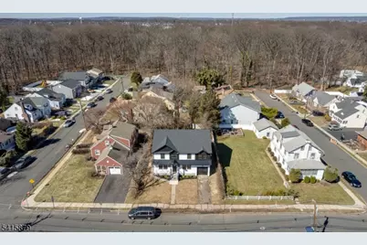 662 Summit Rd, Union Township, NJ 07083 - Photo 27