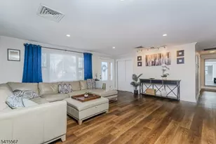 704 Huff Ave, Manville, NJ 08835 - Photo 7