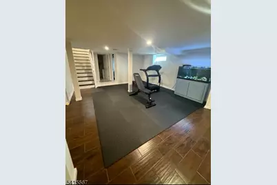 704 Huff Ave, Manville, NJ 08835 - Photo 21