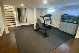 704 Huff Ave, Manville, NJ 08835 - Photo 21