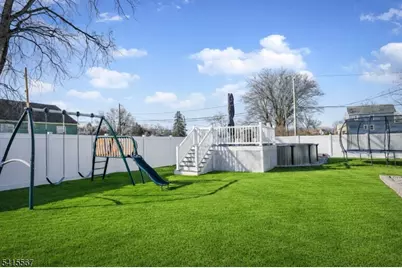 704 Huff Ave, Manville, NJ 08835 - Photo 27