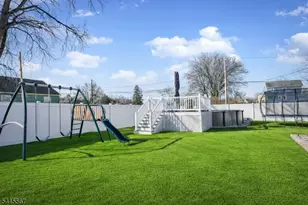 704 Huff Ave, Manville, NJ 08835 - Photo 27