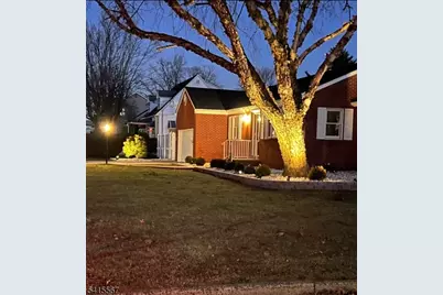 704 Huff Ave, Manville, NJ 08835 - Photo 29