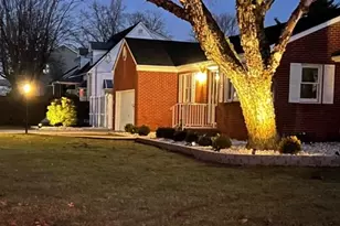 704 Huff Ave, Manville, NJ 08835 - Photo 29