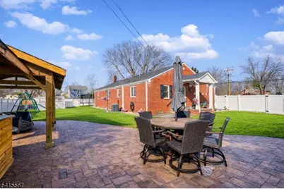 704 Huff Ave, Manville, NJ 08835 - Photo 25