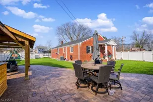 704 Huff Ave, Manville, NJ 08835 - Photo 25