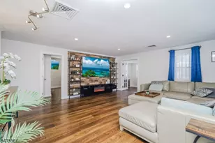 704 Huff Ave, Manville, NJ 08835 - Photo 5