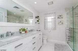 704 Huff Ave, Manville, NJ 08835 - Photo 17