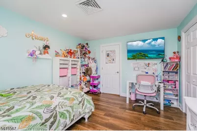 704 Huff Ave, Manville, NJ 08835 - Photo 15