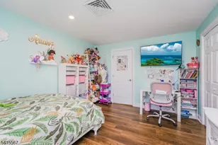 704 Huff Ave, Manville, NJ 08835 - Photo 15