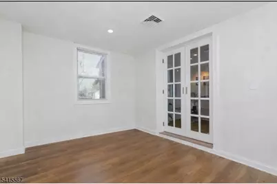 704 Huff Ave, Manville, NJ 08835 - Photo 9