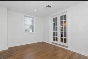 704 Huff Ave, Manville, NJ 08835 - Photo 9