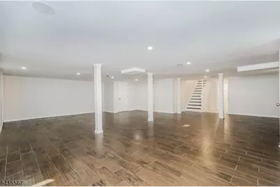 704 Huff Ave, Manville, NJ 08835 - Photo 19