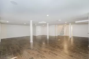 704 Huff Ave, Manville, NJ 08835 - Photo 19