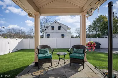 704 Huff Ave, Manville, NJ 08835 - Photo 23