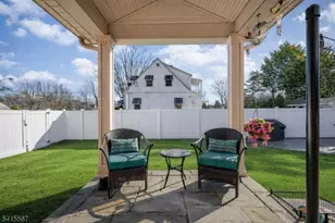 704 Huff Ave, Manville, NJ 08835 - Photo 23