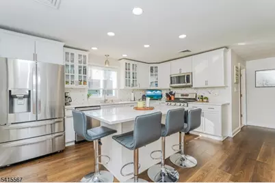 704 Huff Ave, Manville, NJ 08835 - Photo 1