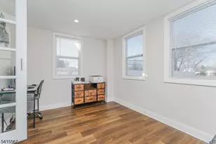 704 Huff Ave, Manville, NJ 08835 - Photo 11