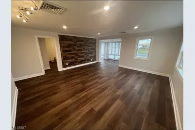 704 Huff Ave, Manville, NJ 08835 - Photo 5