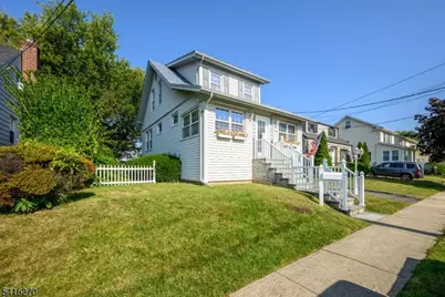 960 Moessner Ave, Union Township, NJ 07083 - Photo 1