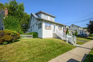 960 Moessner Ave, Union Township, NJ 07083 - Photo 1