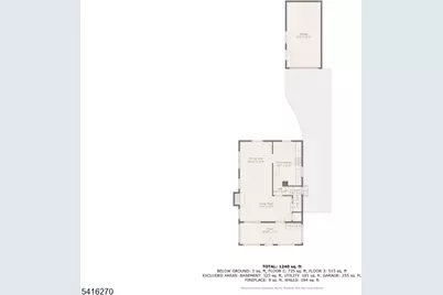 960 Moessner Ave, Union Township, NJ 07083 - Photo 15