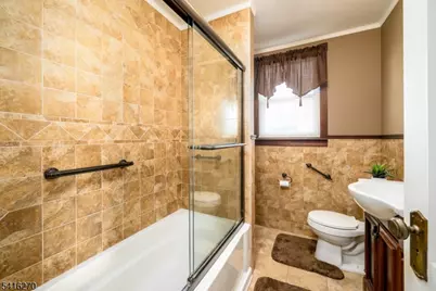 960 Moessner Ave, Union Township, NJ 07083 - Photo 11