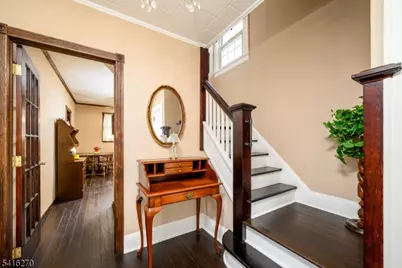 960 Moessner Ave, Union Township, NJ 07083 - Photo 3