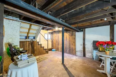960 Moessner Ave, Union Township, NJ 07083 - Photo 13