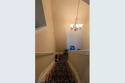 458 Cambridge Dr, Butler, NJ 07405 - Photo 7