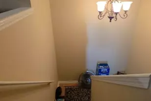 458 Cambridge Dr, Butler, NJ 07405 - Photo 7