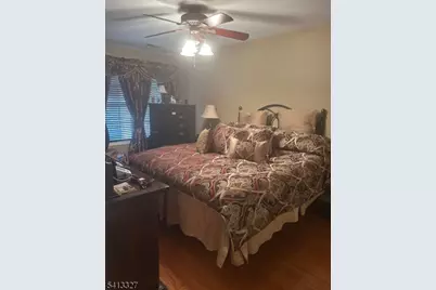 458 Cambridge Dr, Butler, NJ 07405 - Photo 11