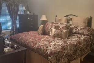 458 Cambridge Dr, Butler, NJ 07405 - Photo 11