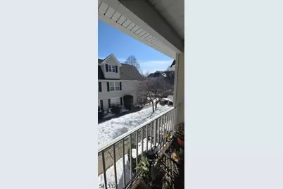 458 Cambridge Dr, Butler, NJ 07405 - Photo 3