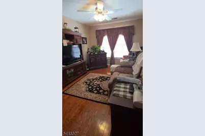 458 Cambridge Dr, Butler, NJ 07405 - Photo 13