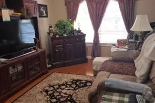 458 Cambridge Dr, Butler, NJ 07405 - Photo 13