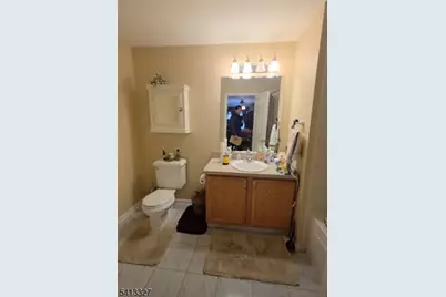 458 Cambridge Dr, Butler, NJ 07405 - Photo 15