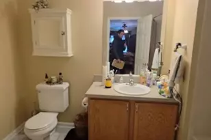 458 Cambridge Dr, Butler, NJ 07405 - Photo 15