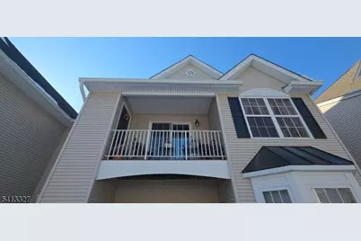 458 Cambridge Dr, Butler, NJ 07405 - Photo 1