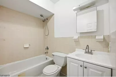 44 1/2 3rd St, Newark, NJ 07107 - Photo 9