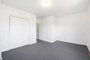 44 1/2 3rd St, Newark, NJ 07107 - Photo 5