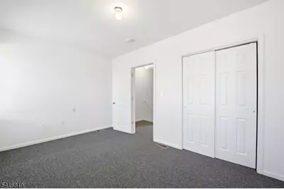 44 1/2 3rd St, Newark, NJ 07107 - Photo 7