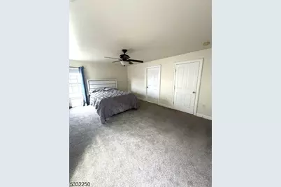 178B Front St, Elizabeth, NJ 07206 - Photo 7