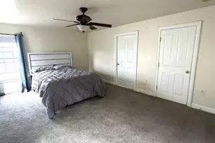 178B Front St, Elizabeth, NJ 07206 - Photo 7