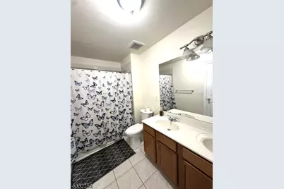 178B Front St, Elizabeth, NJ 07206 - Photo 9