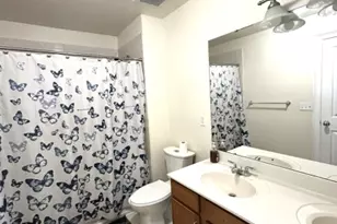 178B Front St, Elizabeth, NJ 07206 - Photo 9