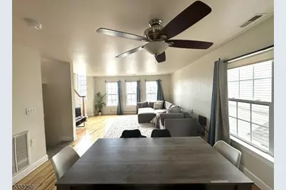 178B Front St, Elizabeth, NJ 07206 - Photo 3