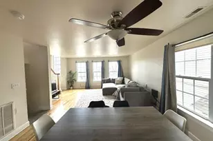 178B Front St, Elizabeth, NJ 07206 - Photo 3