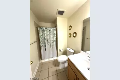 178B Front St, Elizabeth, NJ 07206 - Photo 15