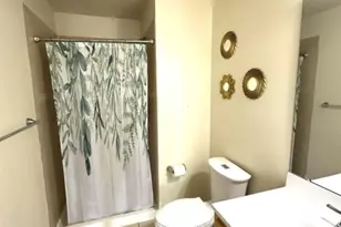 178B Front St, Elizabeth, NJ 07206 - Photo 15